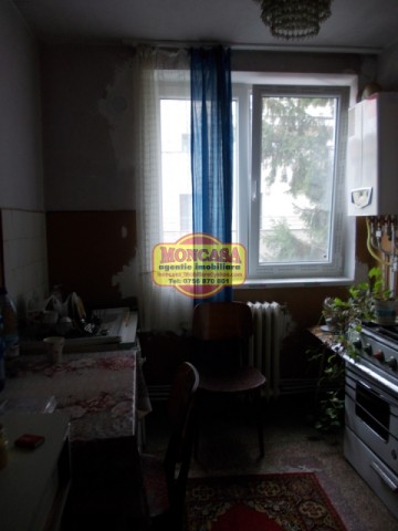 apartament-3-camere-maxim-gorki-2